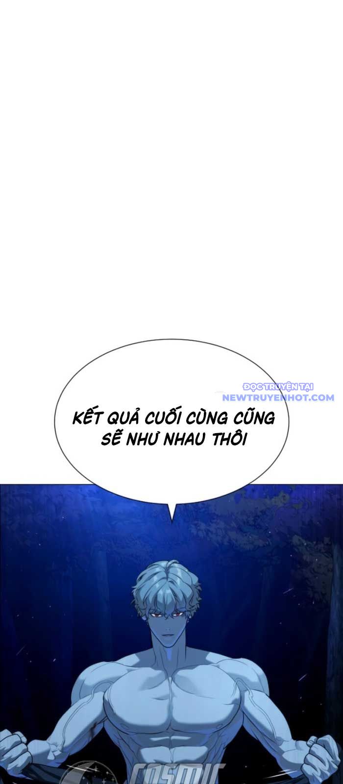 Sát Thủ Peter Chap 78 - Next Chap 79