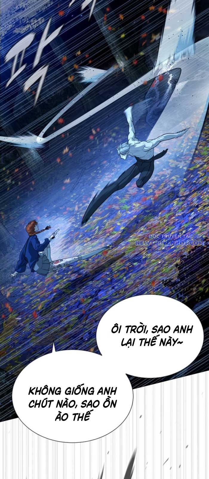 Sát Thủ Peter Chap 78 - Next Chap 79