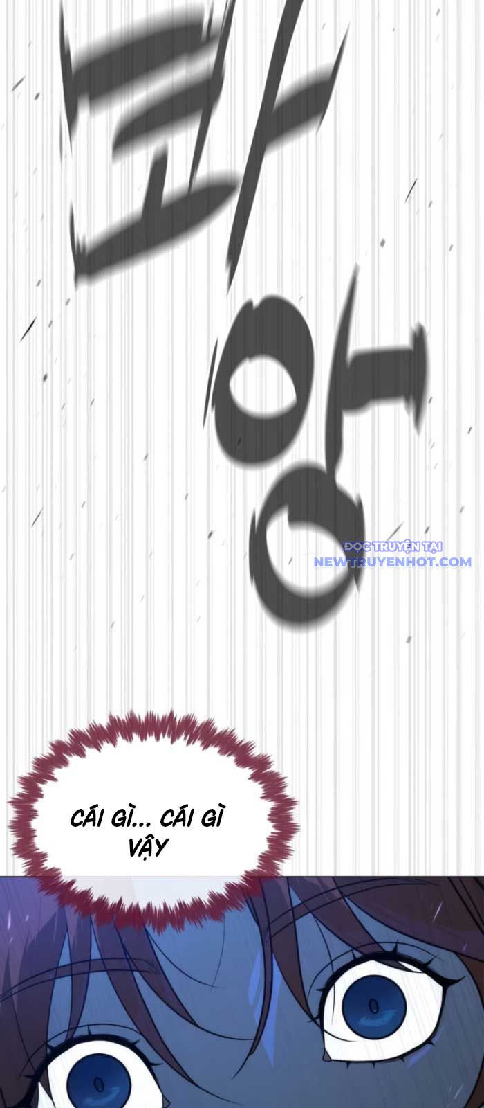 Sát Thủ Peter Chap 78 - Next Chap 79