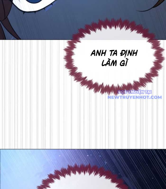 Sát Thủ Peter Chap 78 - Next Chap 79