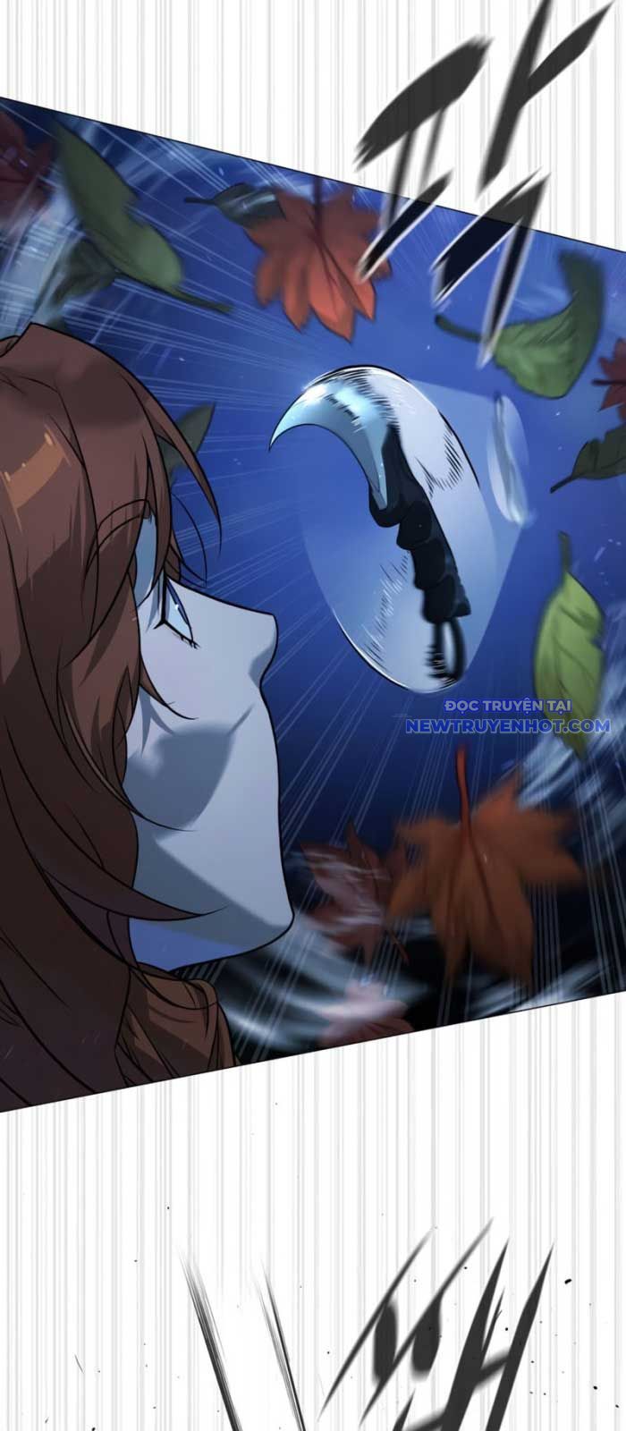 Sát Thủ Peter Chap 78 - Next Chap 79