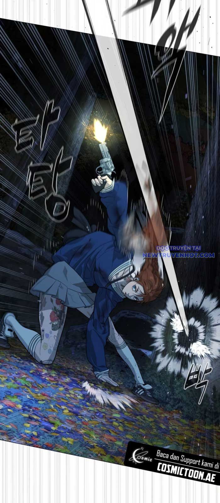 Sát Thủ Peter Chap 78 - Next Chap 79