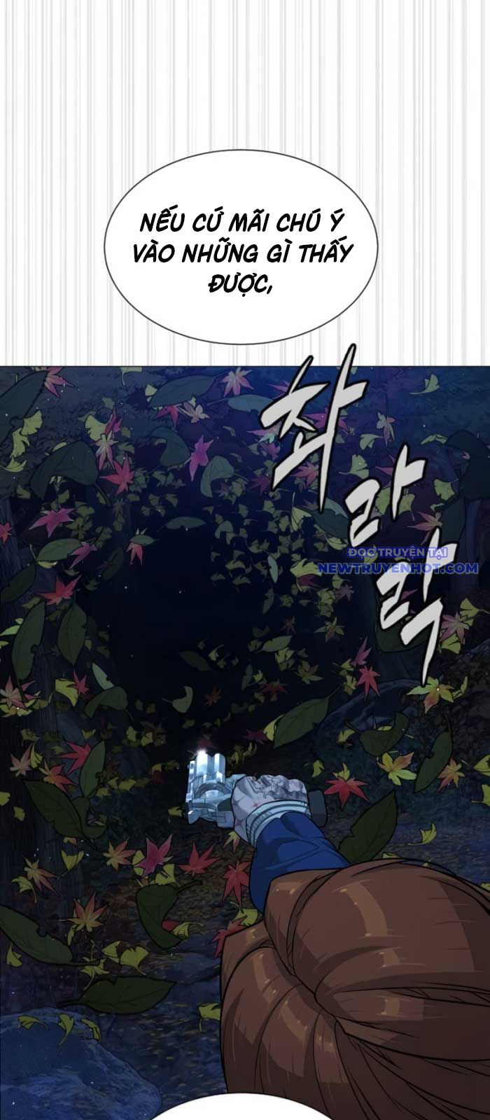 Sát Thủ Peter Chap 78 - Next Chap 79