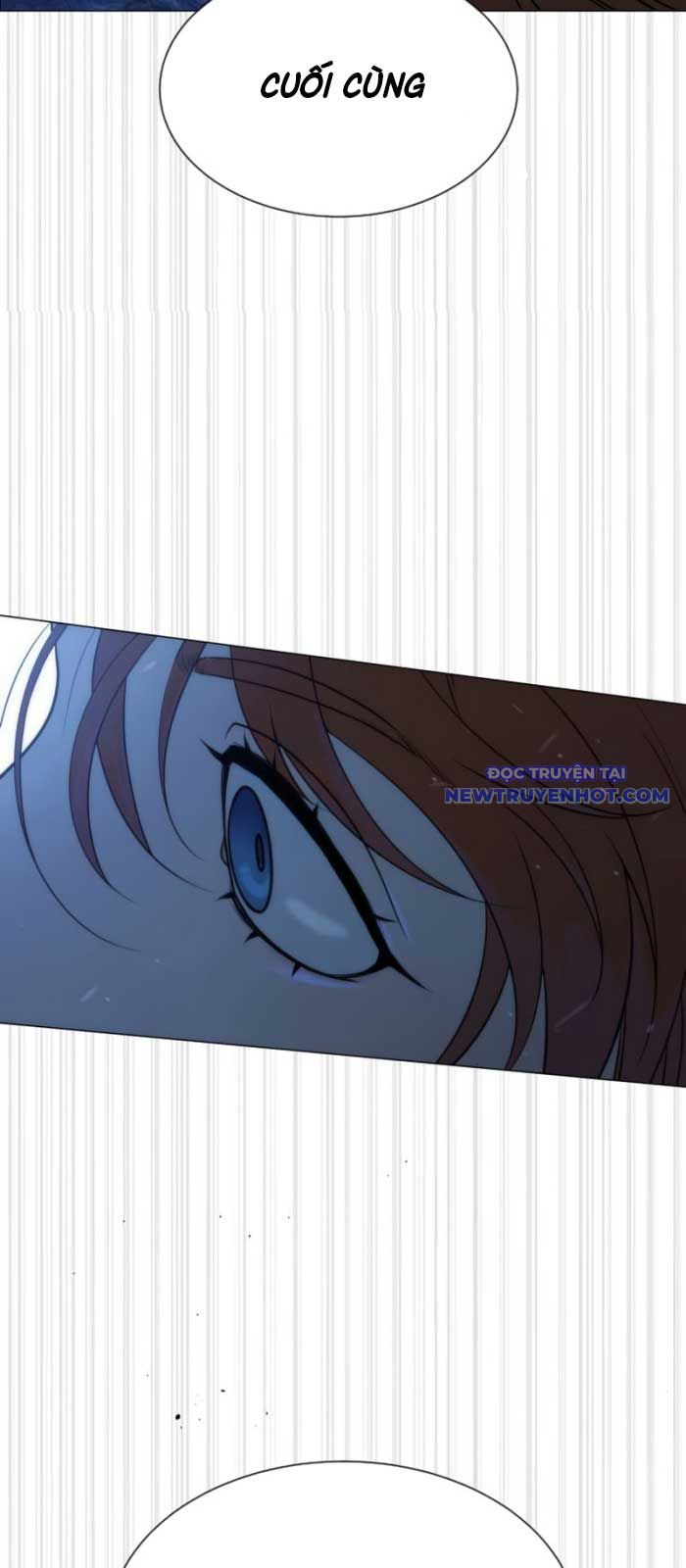 Sát Thủ Peter Chap 78 - Next Chap 79