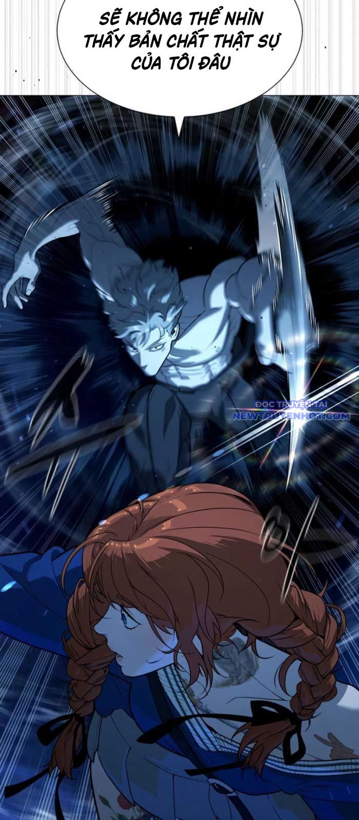 Sát Thủ Peter Chap 78 - Next Chap 79