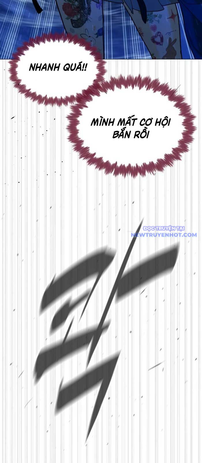 Sát Thủ Peter Chap 78 - Next Chap 79