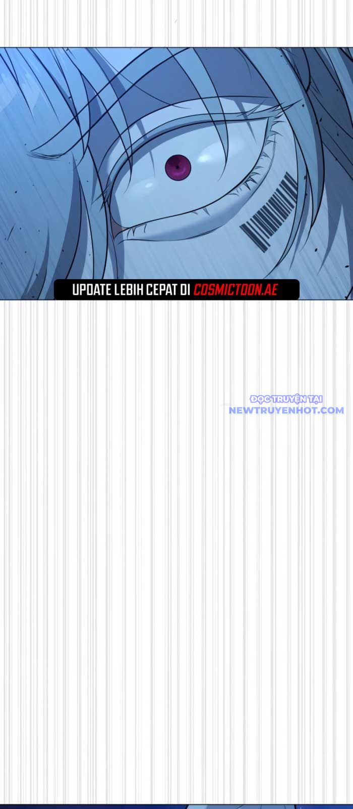 Sát Thủ Peter Chap 78 - Next Chap 79