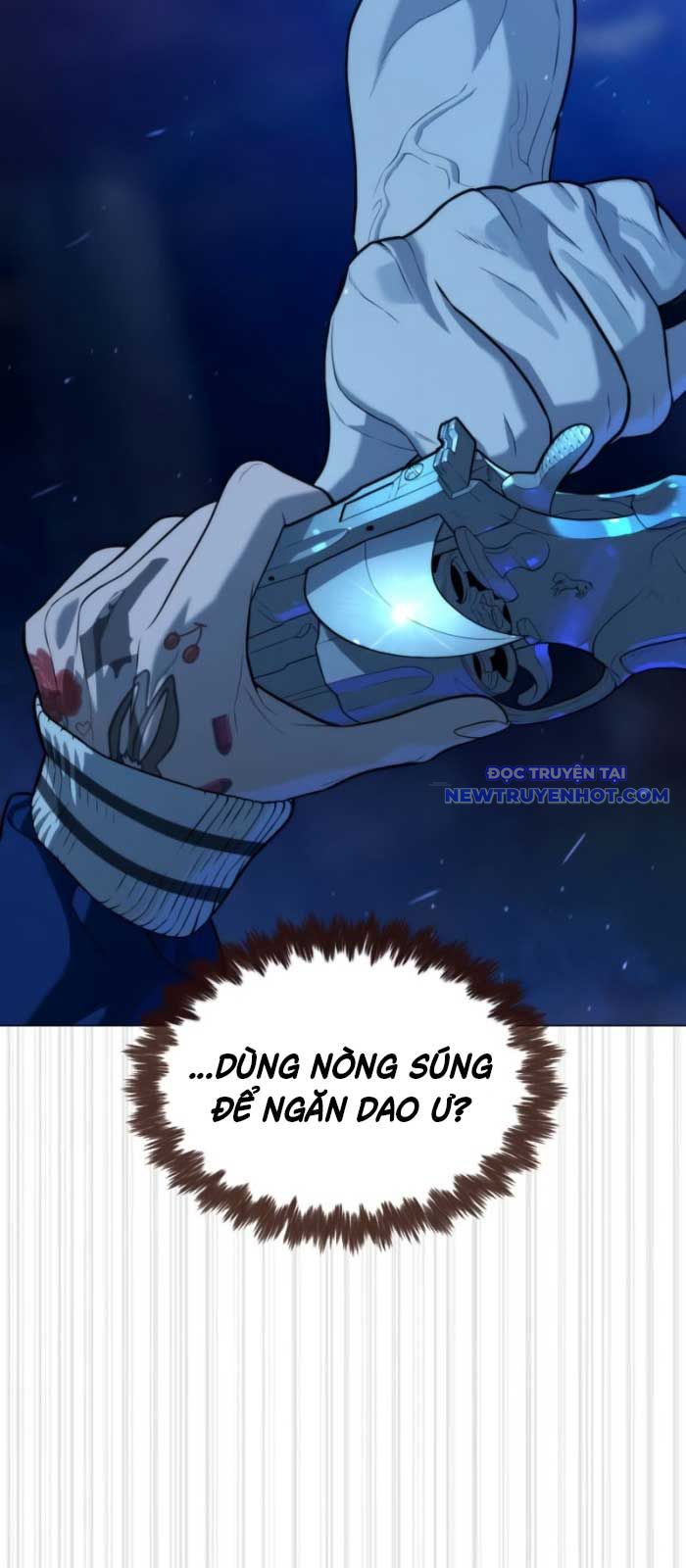 Sát Thủ Peter Chap 78 - Next Chap 79