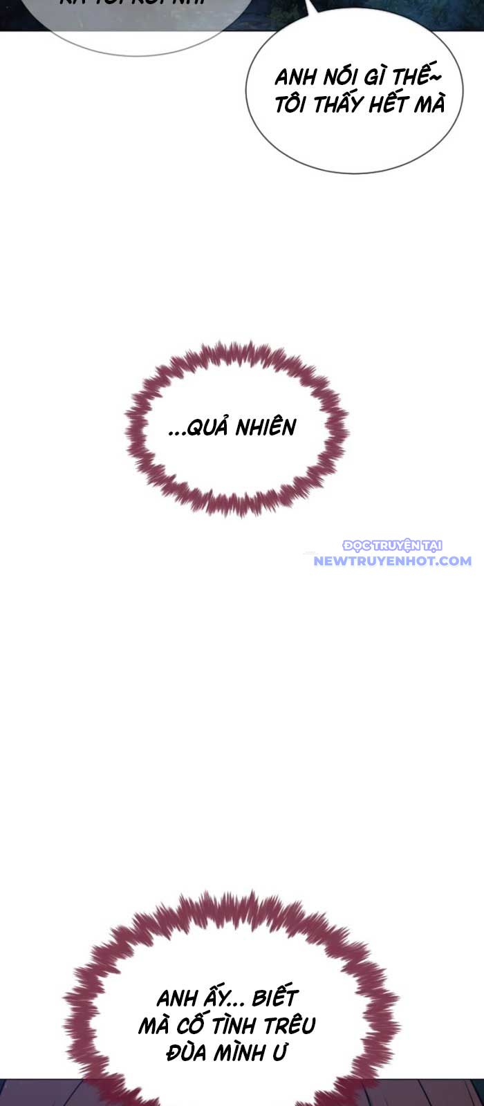 Sát Thủ Peter Chap 78 - Next Chap 79