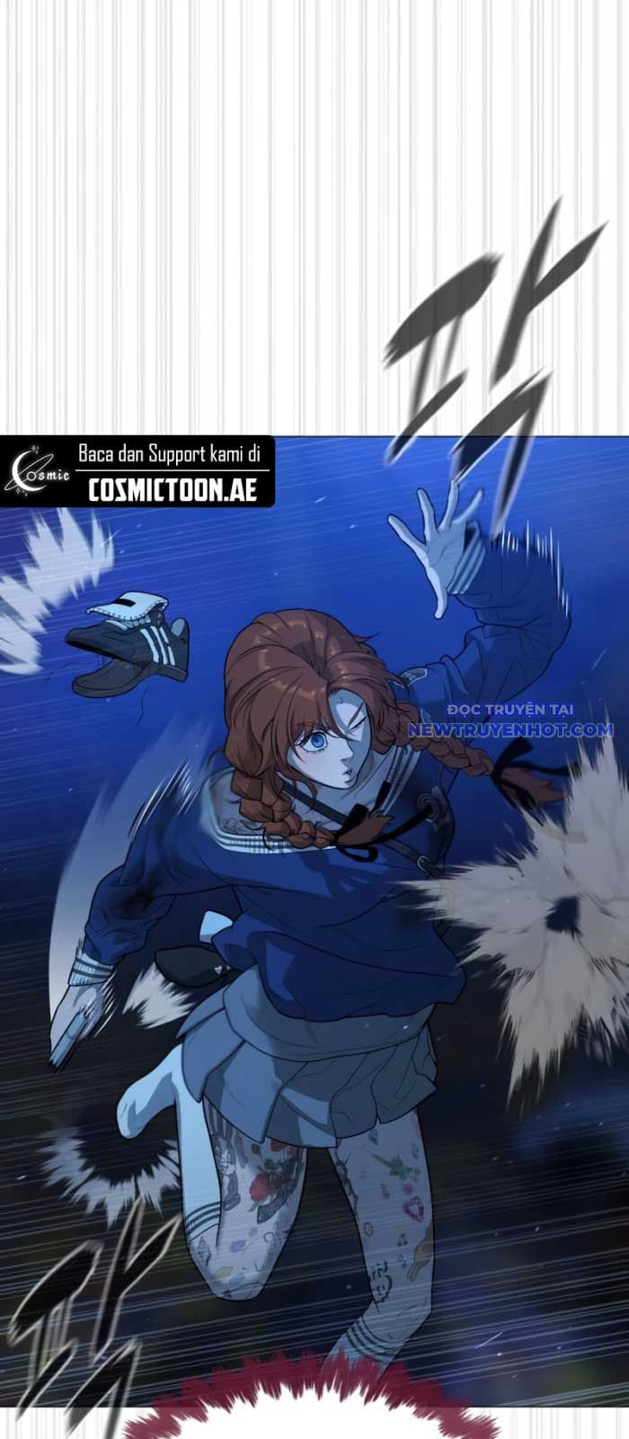 Sát Thủ Peter Chap 78 - Next Chap 79