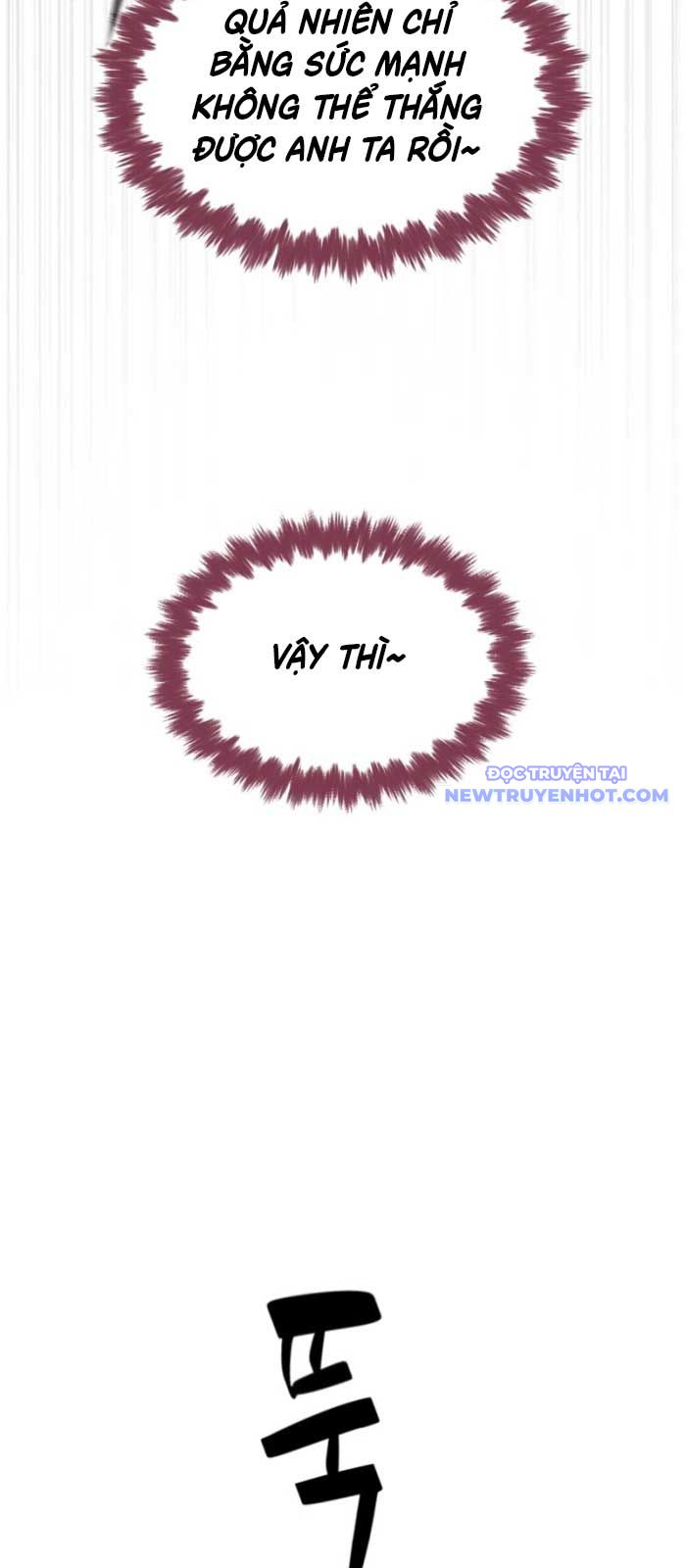 Sát Thủ Peter Chap 78 - Next Chap 79