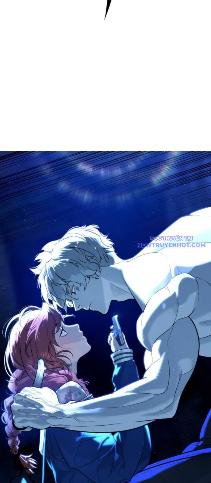 Sát Thủ Peter Chap 78 - Next Chap 79