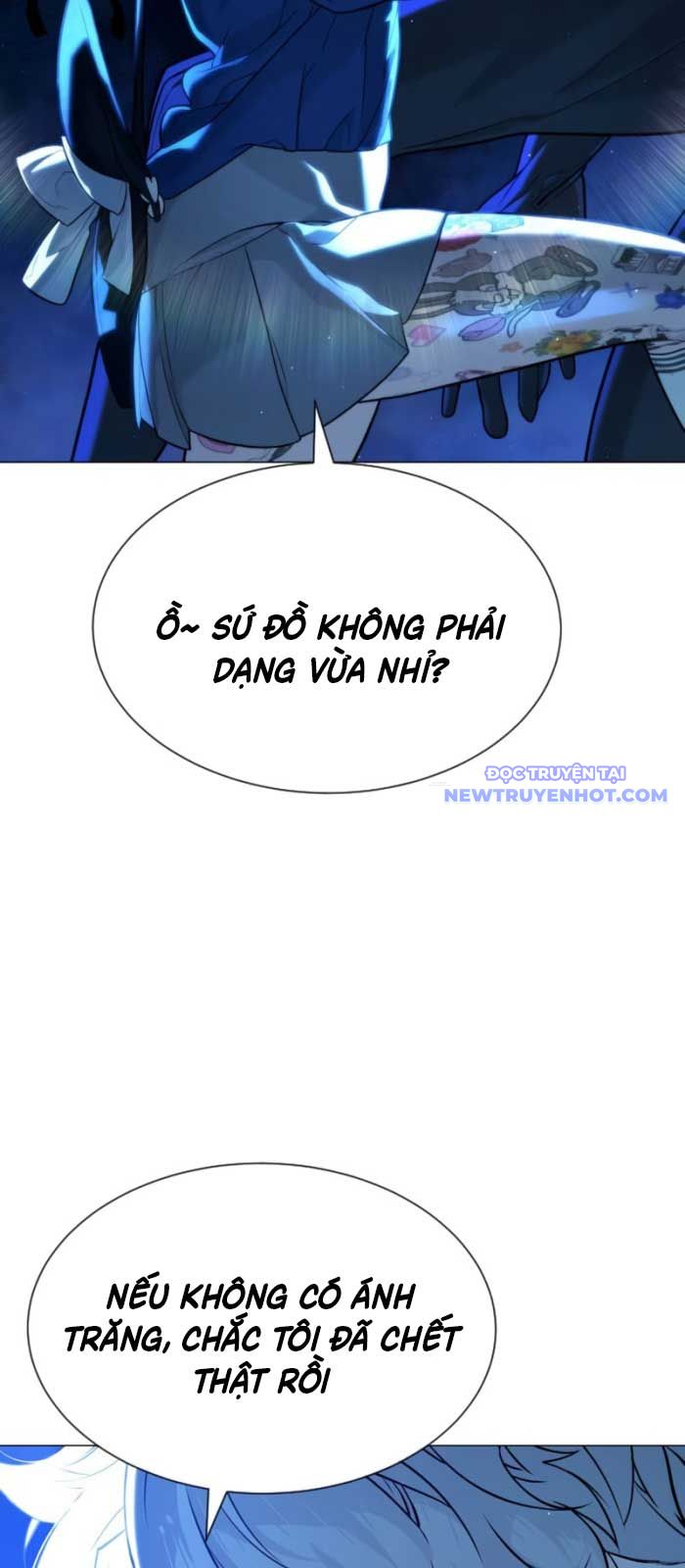 Sát Thủ Peter Chap 78 - Next Chap 79