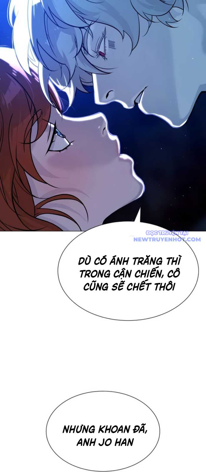 Sát Thủ Peter Chap 78 - Next Chap 79