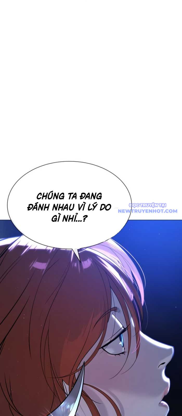 Sát Thủ Peter Chap 78 - Next Chap 79