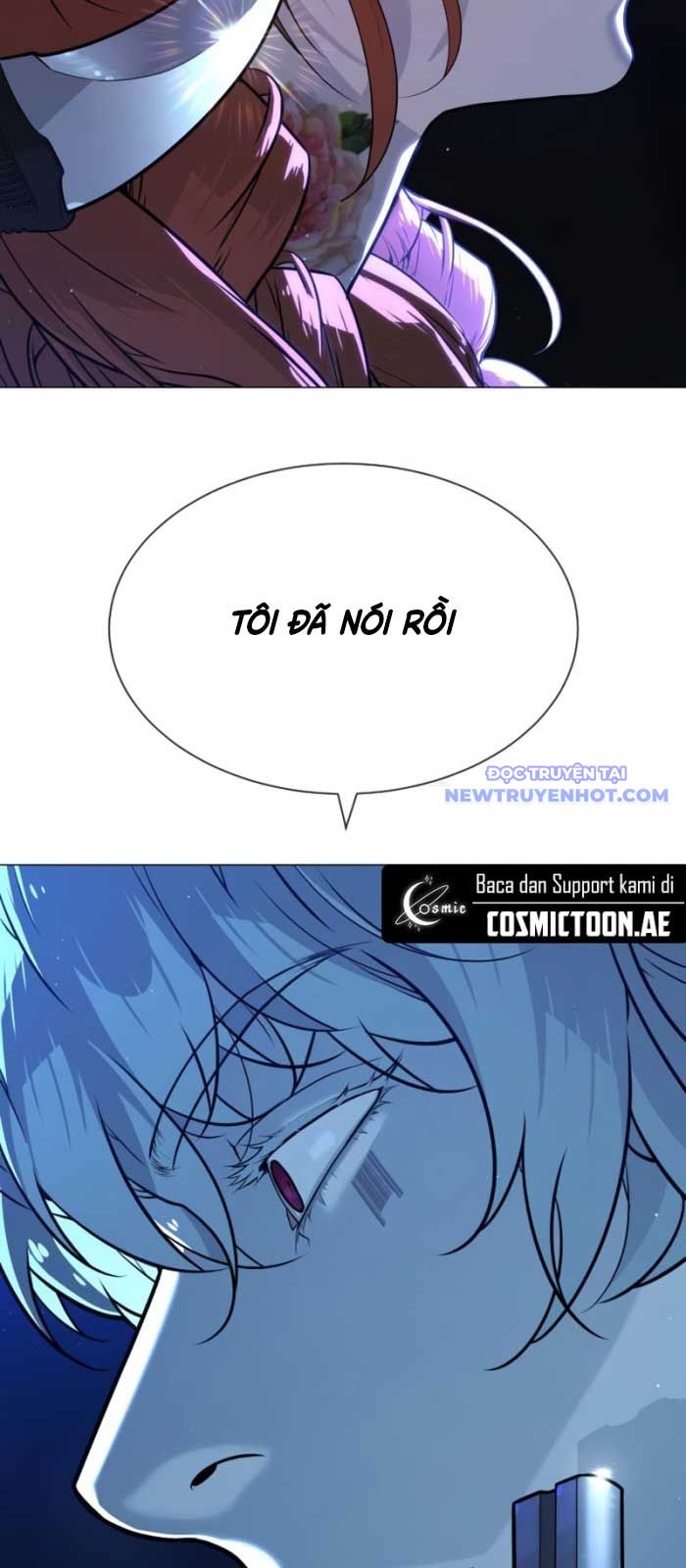 Sát Thủ Peter Chap 78 - Next Chap 79