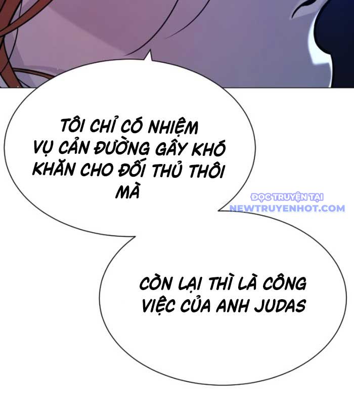 Sát Thủ Peter Chap 78 - Next Chap 79