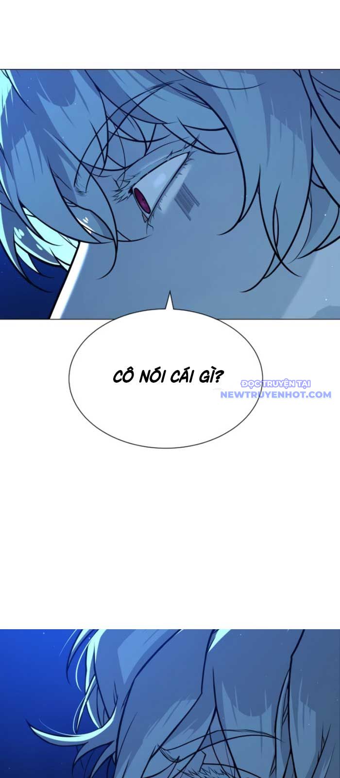 Sát Thủ Peter Chap 78 - Next Chap 79