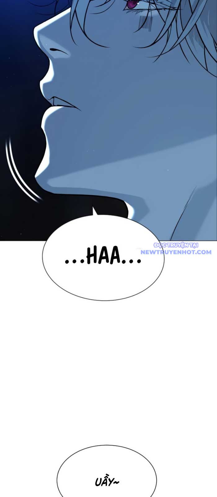 Sát Thủ Peter Chap 78 - Next Chap 79