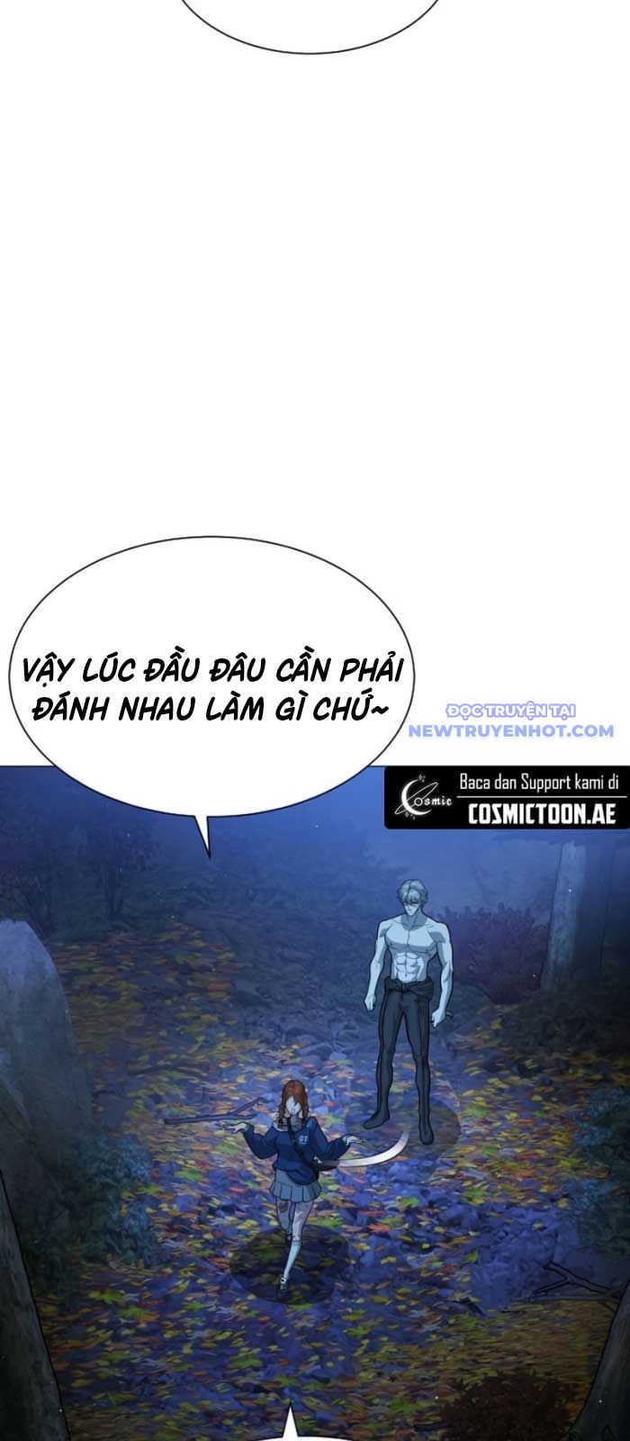 Sát Thủ Peter Chap 78 - Next Chap 79