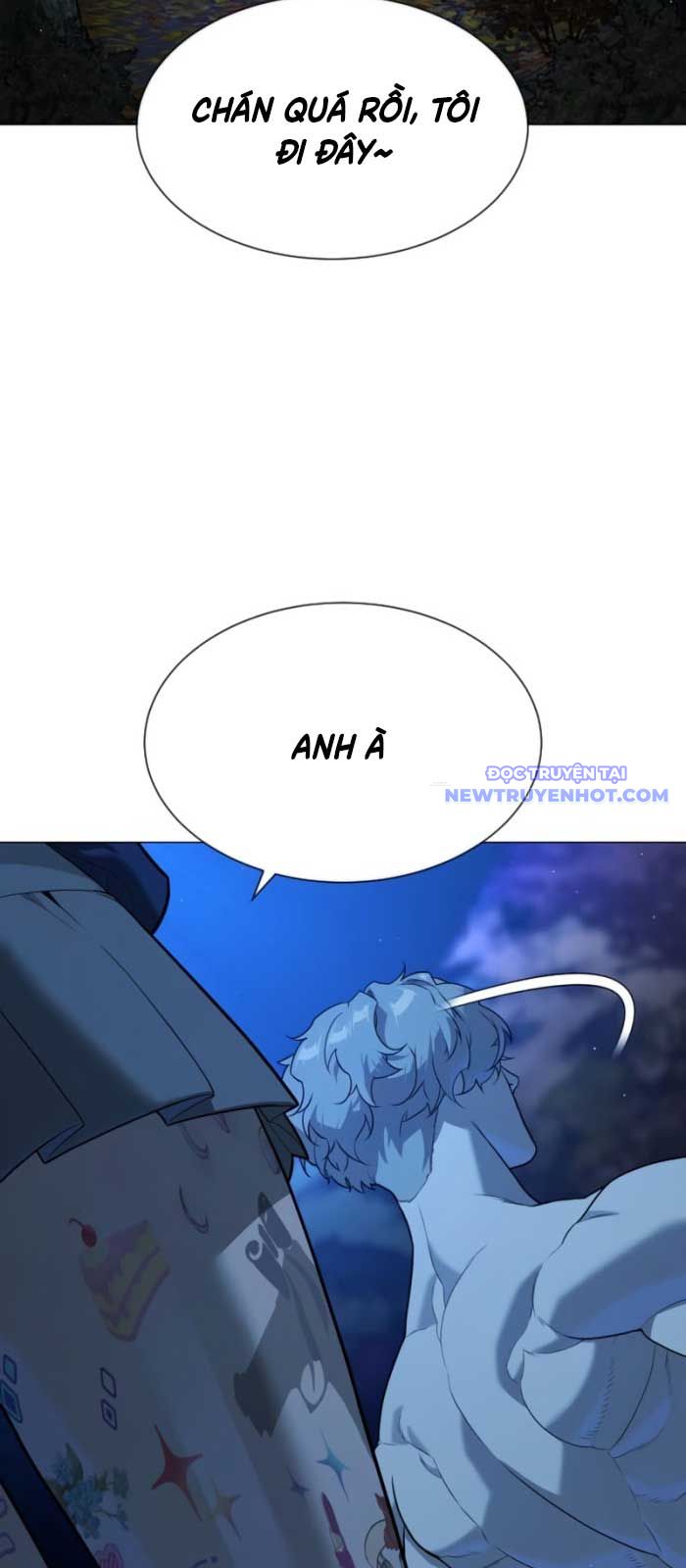 Sát Thủ Peter Chap 78 - Next Chap 79