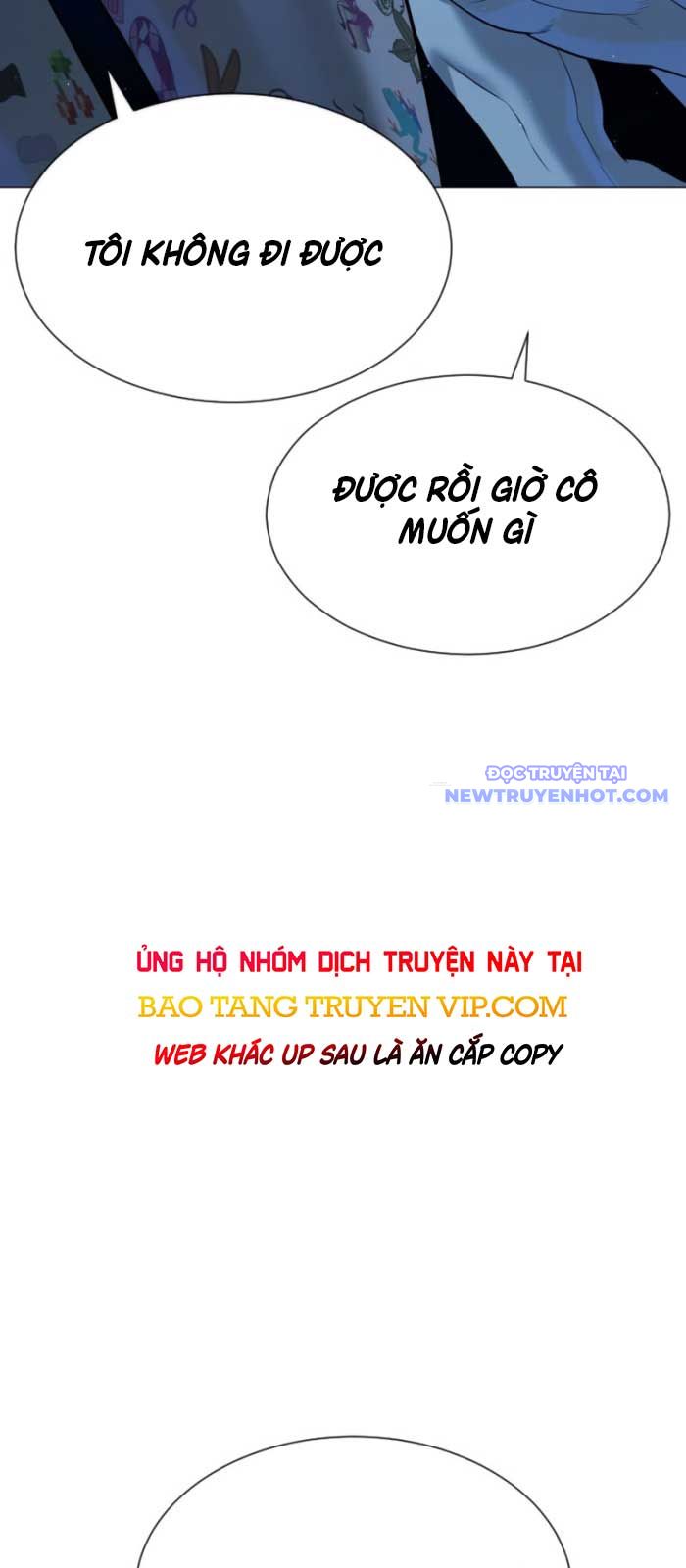 Sát Thủ Peter Chap 78 - Next Chap 79