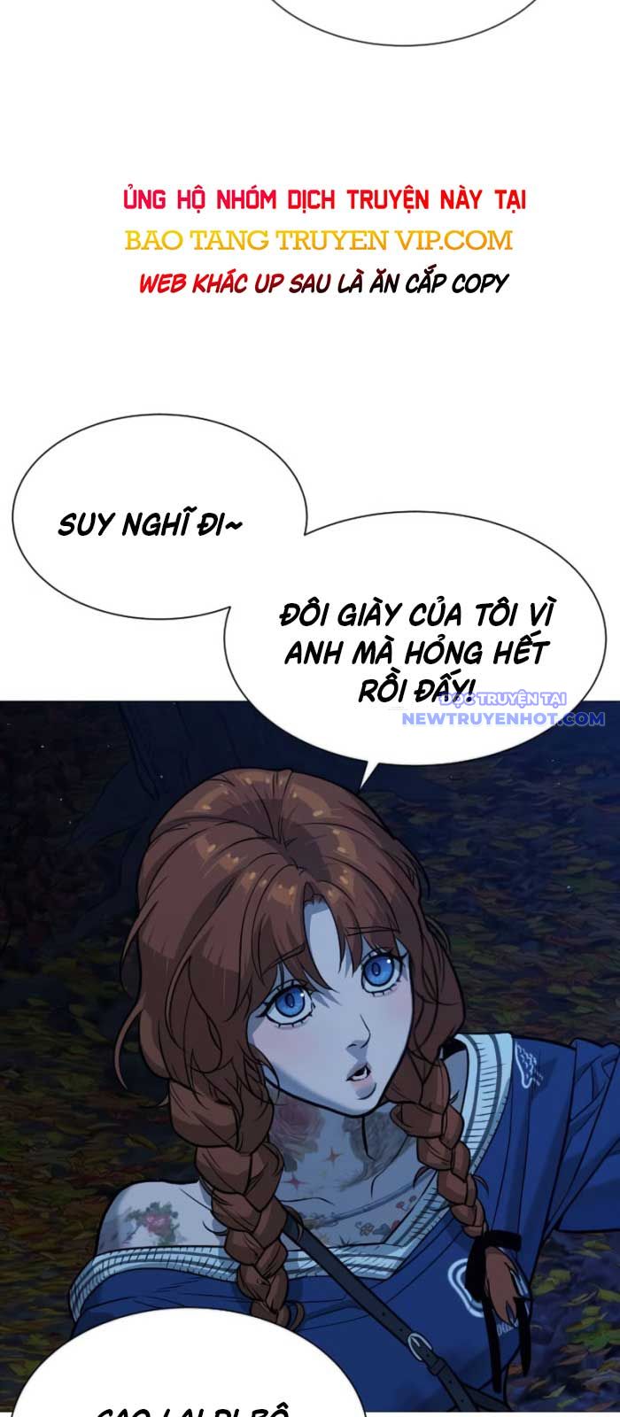 Sát Thủ Peter Chap 78 - Next Chap 79