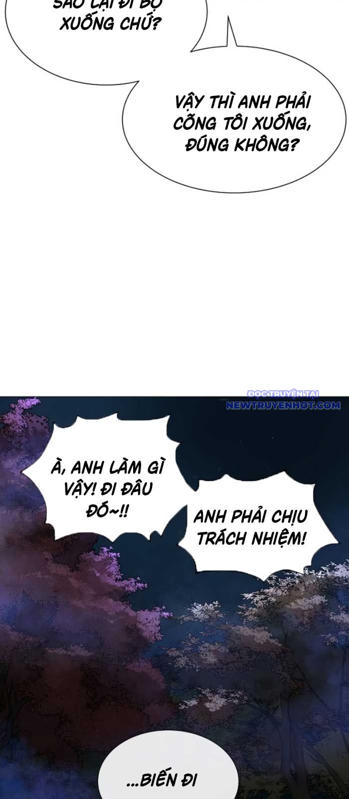 Sát Thủ Peter Chap 78 - Next Chap 79