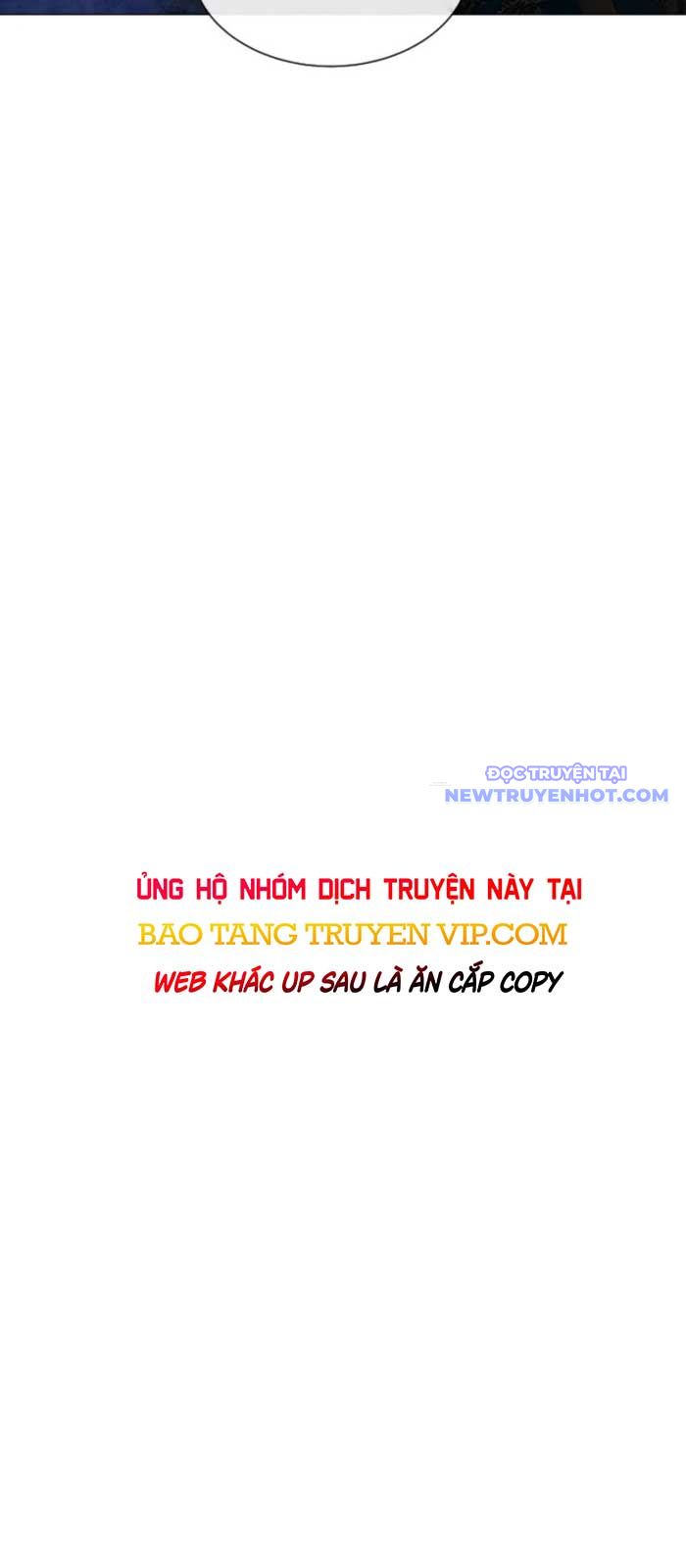 Sát Thủ Peter Chap 78 - Next Chap 79