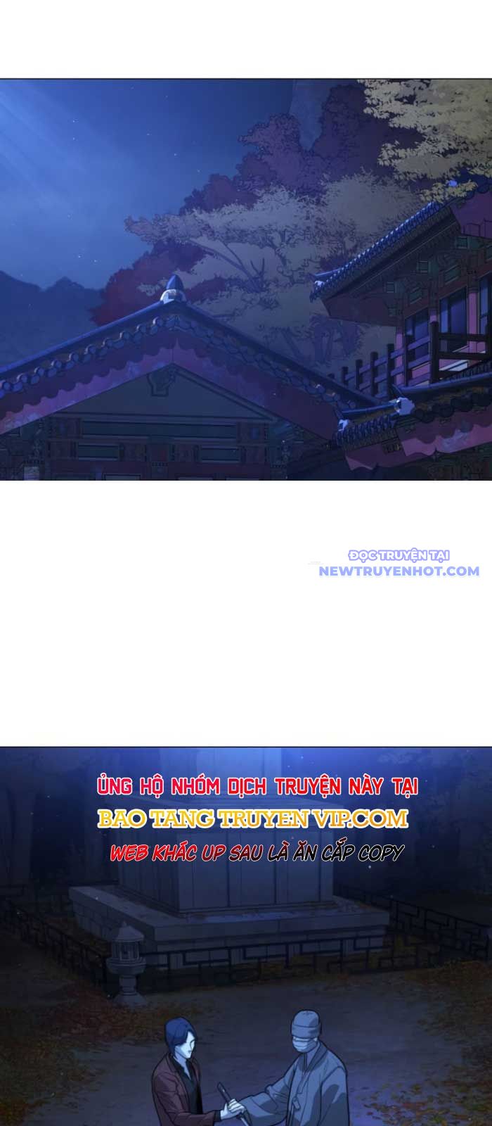 Sát Thủ Peter Chap 78 - Next Chap 79