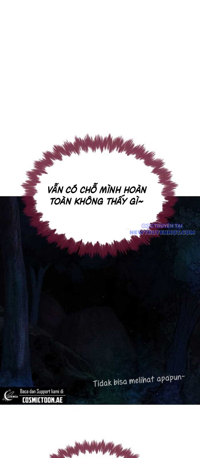 Sát Thủ Peter Chap 78 - Next Chap 79