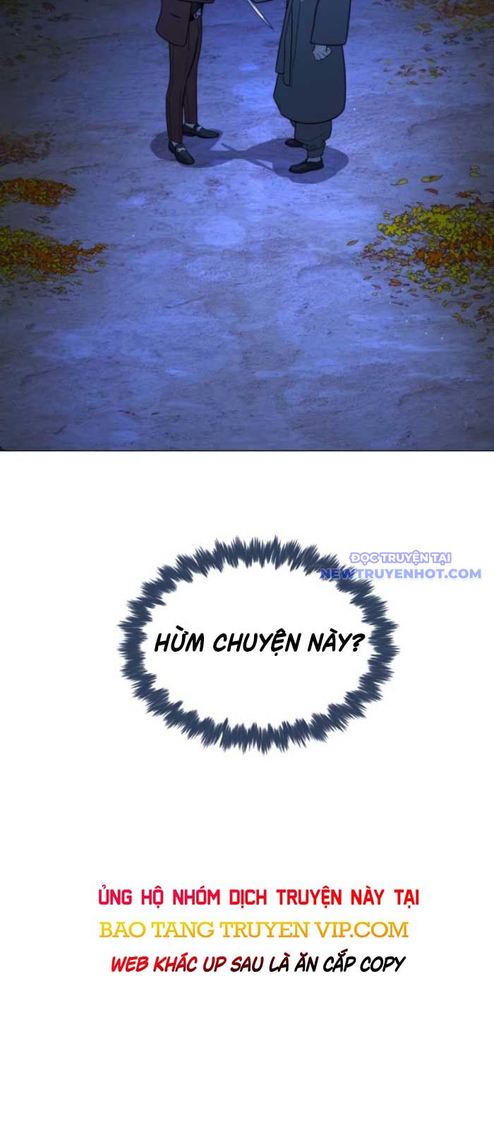 Sát Thủ Peter Chap 78 - Next Chap 79