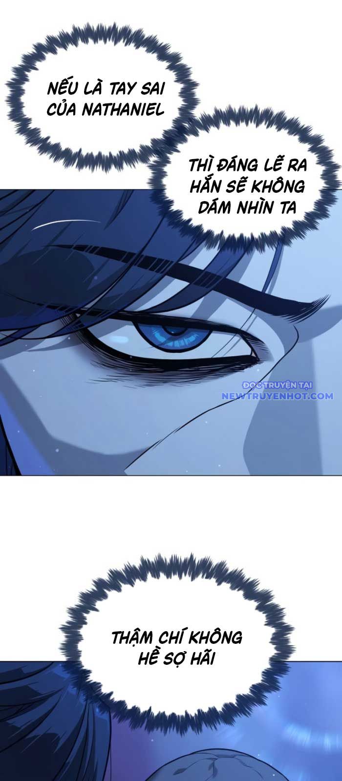 Sát Thủ Peter Chap 78 - Next Chap 79