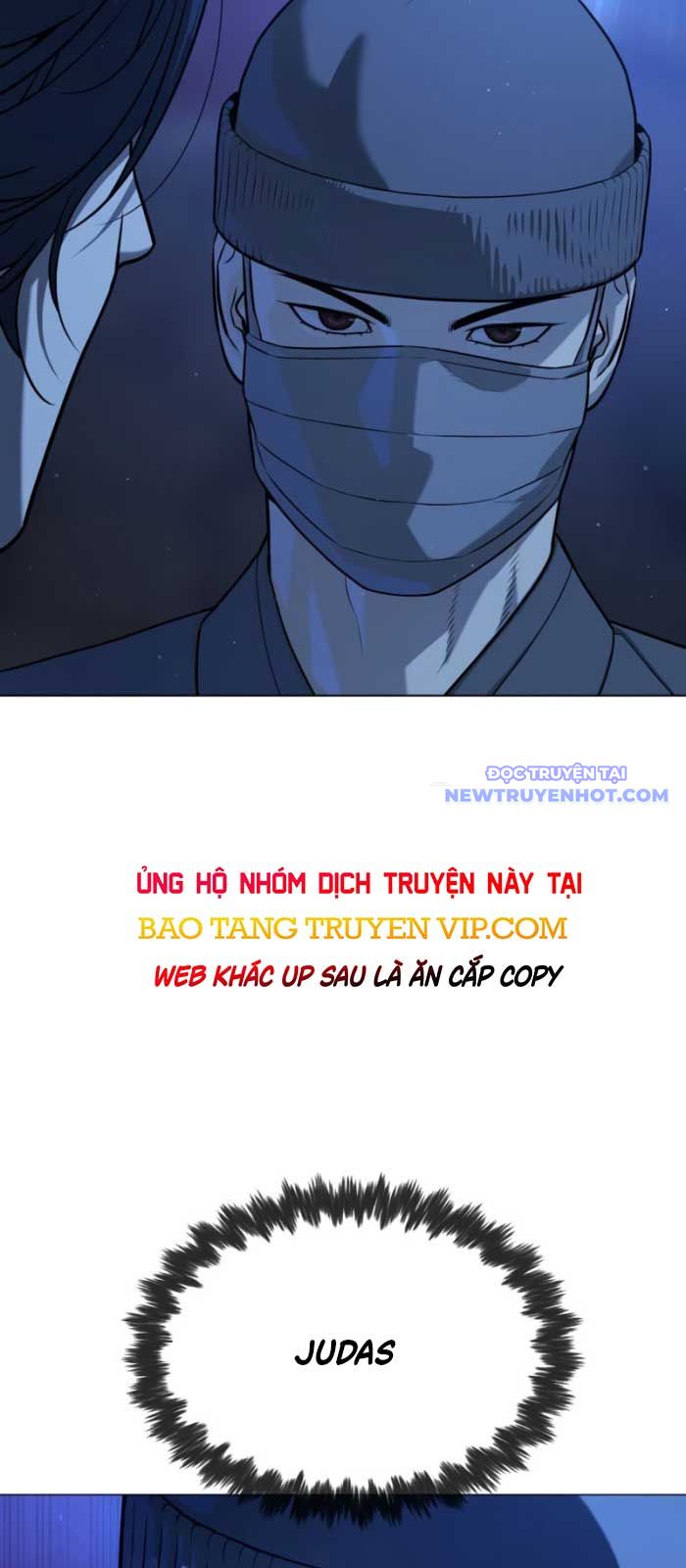 Sát Thủ Peter Chap 78 - Next Chap 79
