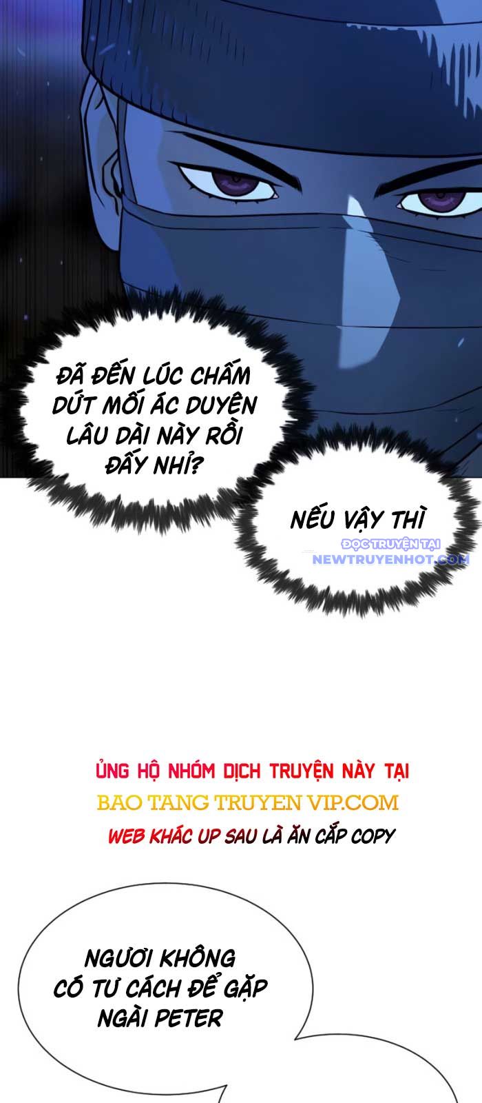 Sát Thủ Peter Chap 78 - Next Chap 79