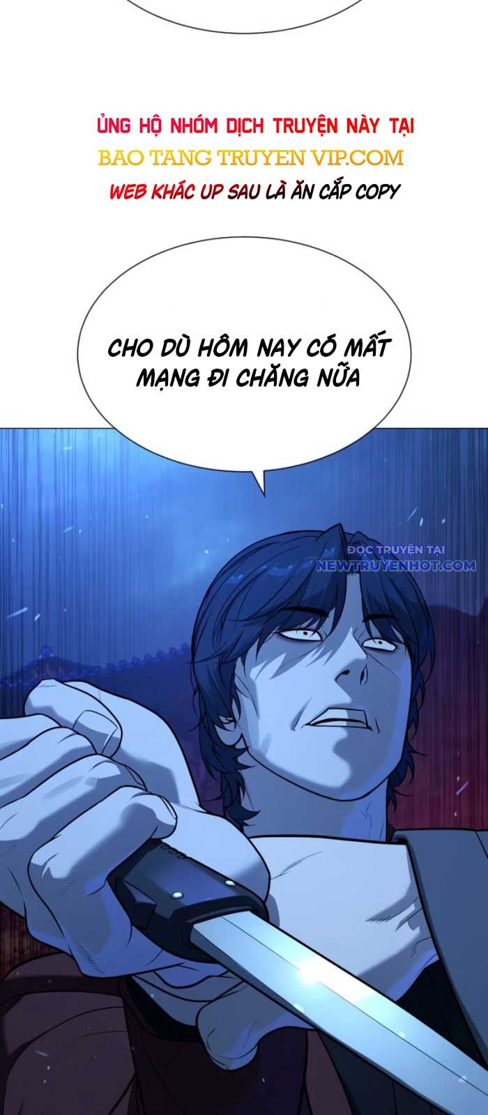 Sát Thủ Peter Chap 78 - Next Chap 79
