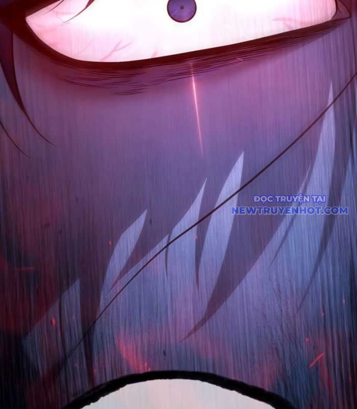 Sát Thủ Peter Chap 78 - Next Chap 79