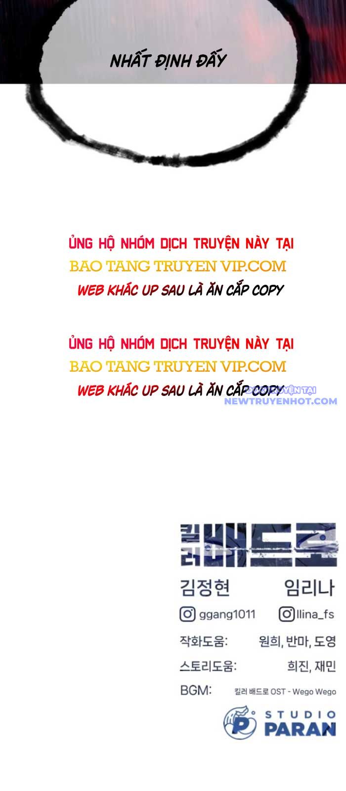 Sát Thủ Peter Chap 78 - Next Chap 79