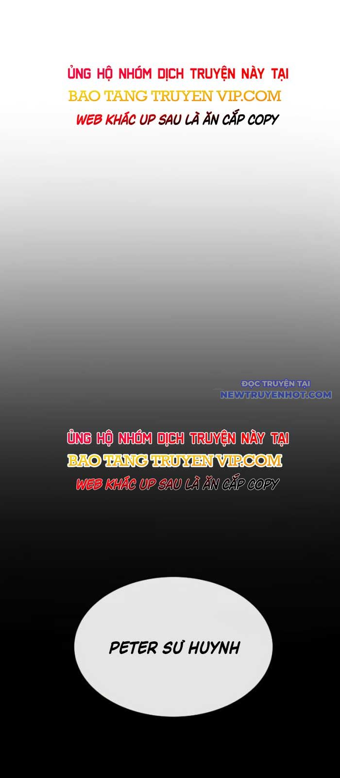 Sát Thủ Peter Chap 78 - Next Chap 79