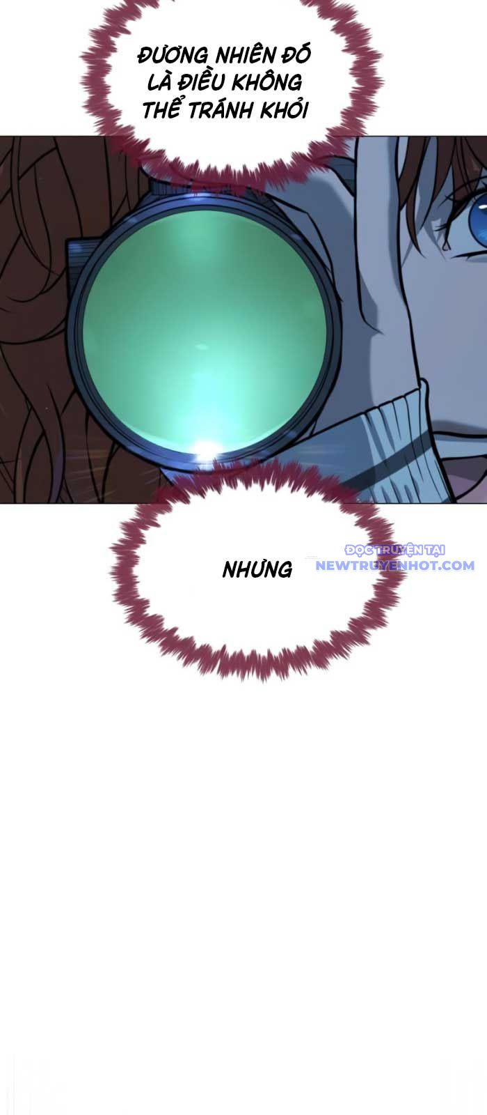 Sát Thủ Peter Chap 78 - Next Chap 79