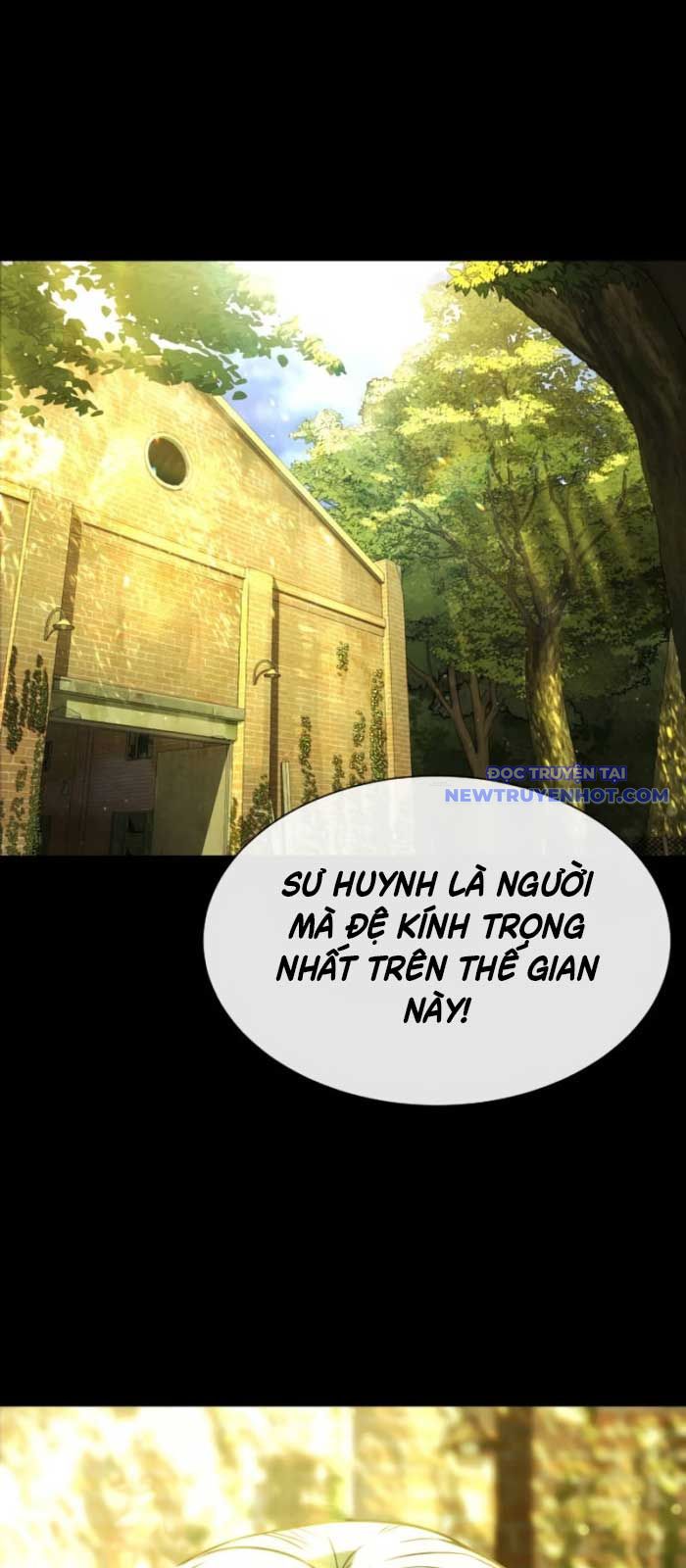 Sát Thủ Peter Chap 78 - Next Chap 79