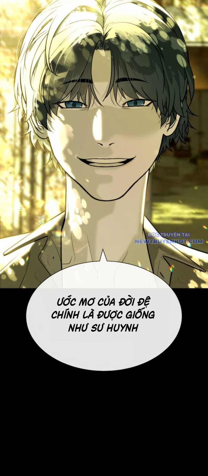 Sát Thủ Peter Chap 78 - Next Chap 79