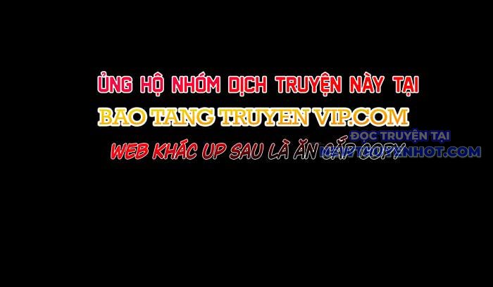 Sát Thủ Peter Chap 78 - Next Chap 79