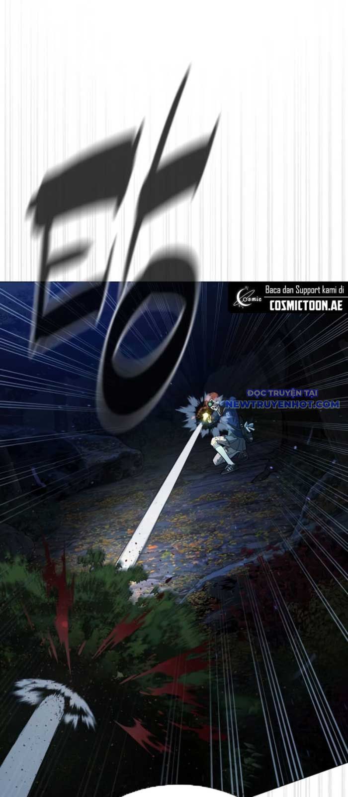 Sát Thủ Peter Chap 78 - Next Chap 79