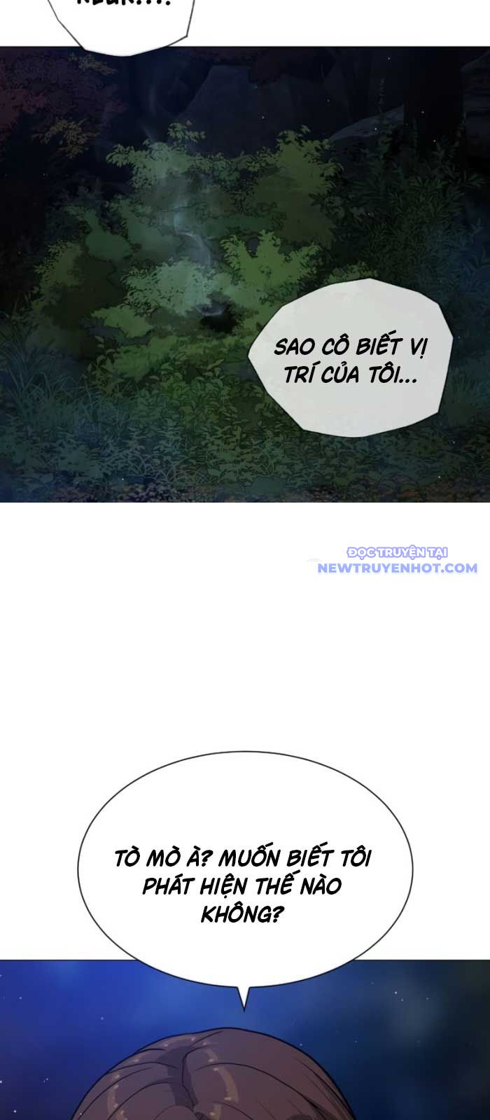 Sát Thủ Peter Chap 78 - Next Chap 79