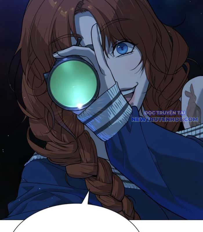 Sát Thủ Peter Chap 78 - Next Chap 79