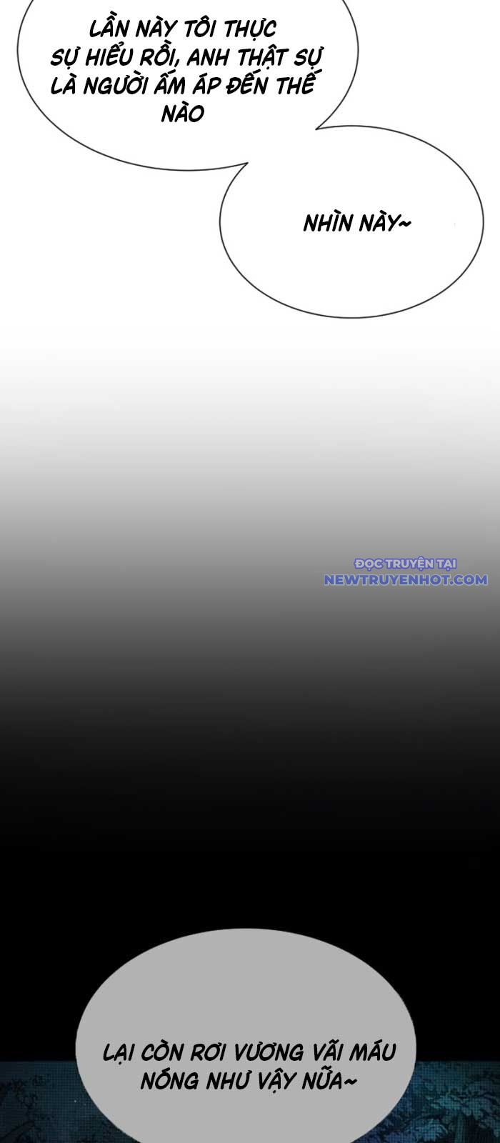 Sát Thủ Peter Chap 78 - Next Chap 79