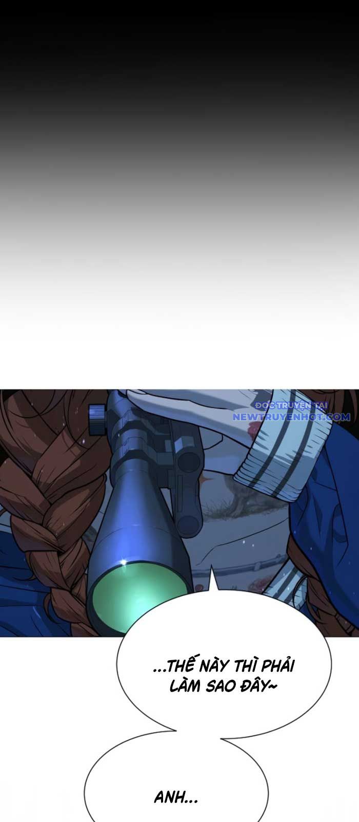 Sát Thủ Peter Chap 78 - Next Chap 79