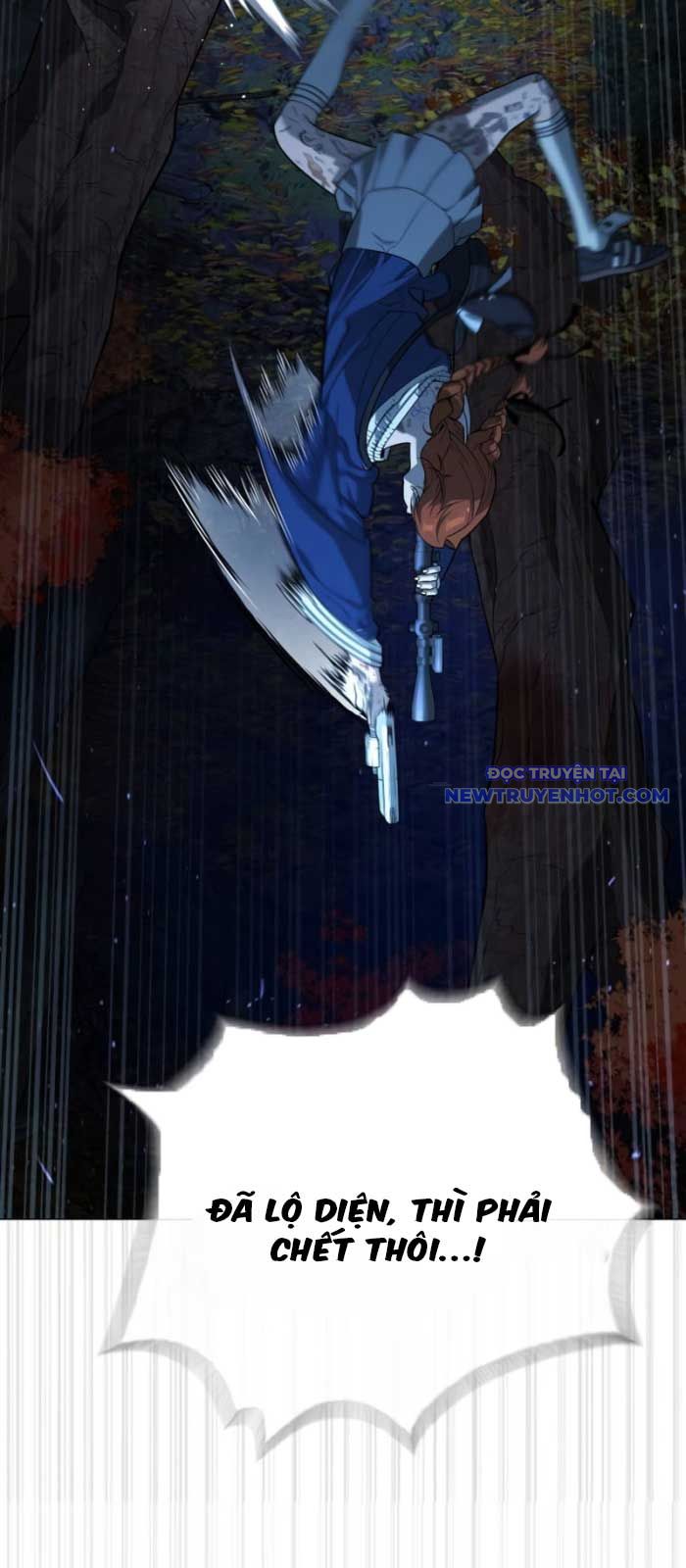 Sát Thủ Peter Chap 78 - Next Chap 79