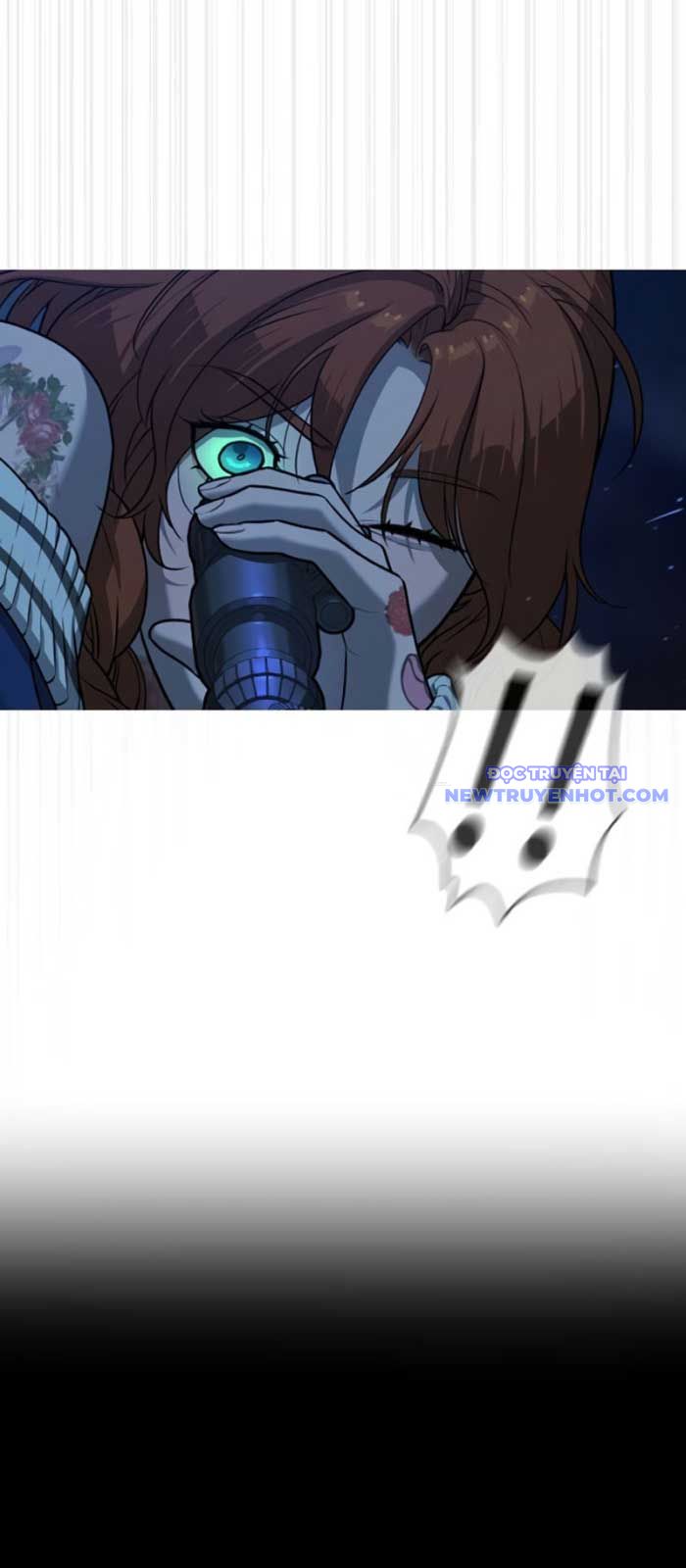 Sát Thủ Peter Chap 78 - Next Chap 79